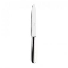 Нож столовый 22.5 см, chrom ATLANTICO CUTIPOL AT.03