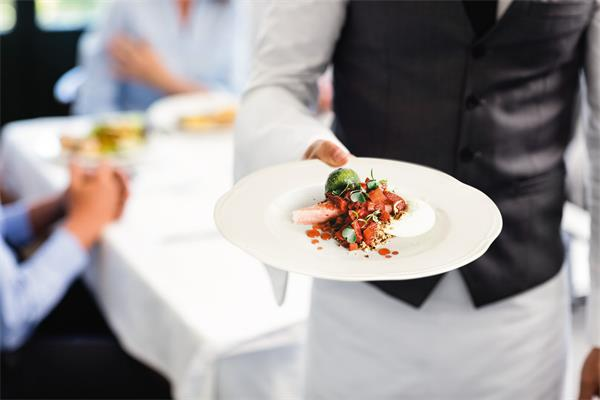 Тарелка подстановочная 33 см, белый фарфор, Versailles Hotel, 001.728239, SELTMANN