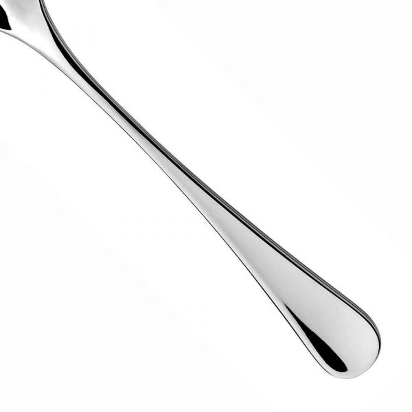 Набор столовых приборов ROBERT WELCH RW II Bright на 6 персон 24 предмета 