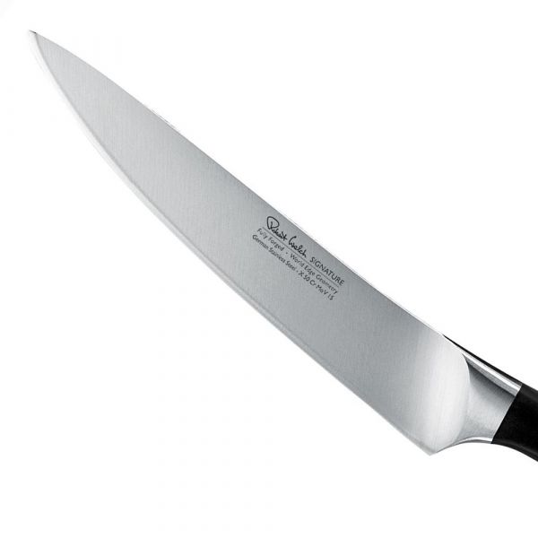 Нож кухонный ROBERT WELCH Signature 14 см 