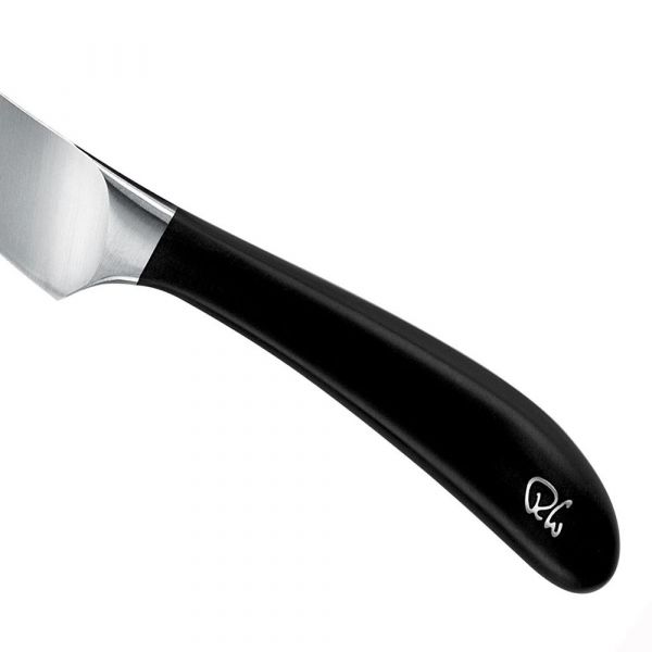 Нож кухонный ROBERT WELCH Signature 14 см 