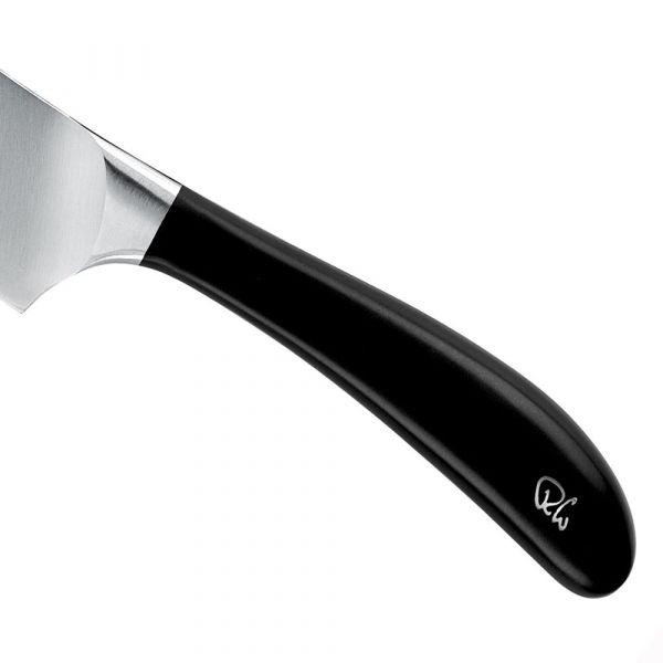 Нож поварской 18 см ROBERT WELCH Signature 