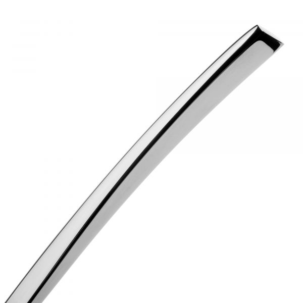 Набор столовых приборов CUTIPOL DUNA Bright 24 предмета зеркальная полировка 