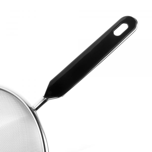 Сито-фильтр Westmark Steel 20 cм материал металл и пластик 