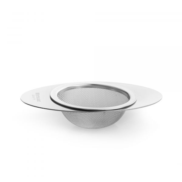 Ситечко для заваривания чая Westmark Coffee Tea 5,5 см из нержавеющей стали 