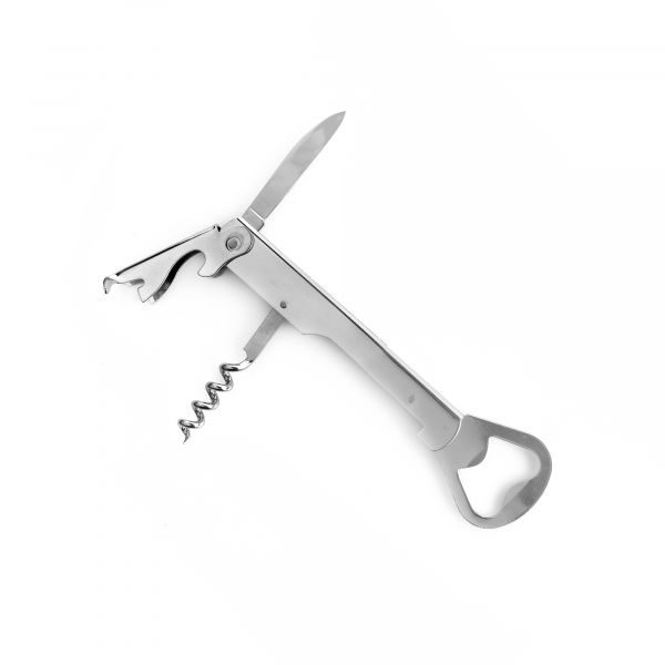 Штопор многофункциональный Westmark Vine accessory «Exclusiv» 