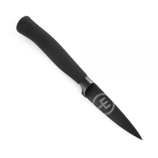 Нож кухонный для чистки WUESTHOF «Performer» 9 см