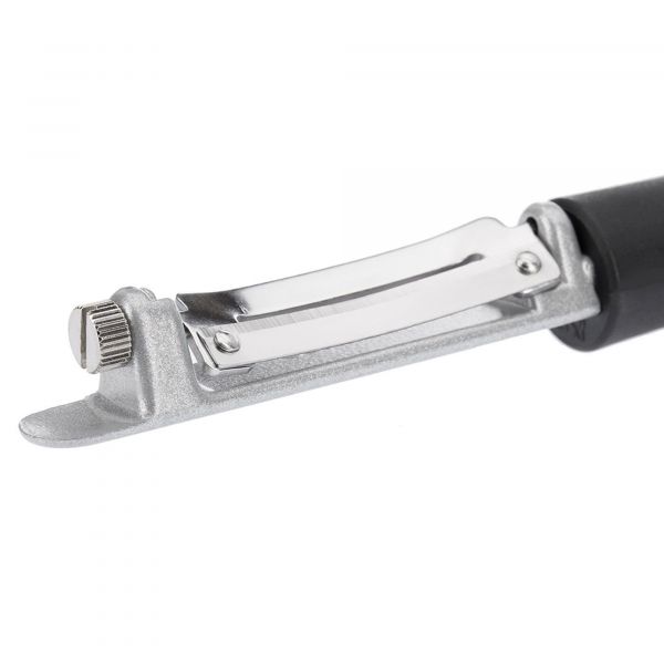 Овощечистка Westmark Gallant
