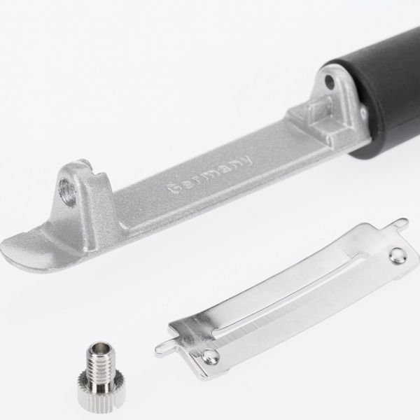 Овощечистка Westmark Gallant
