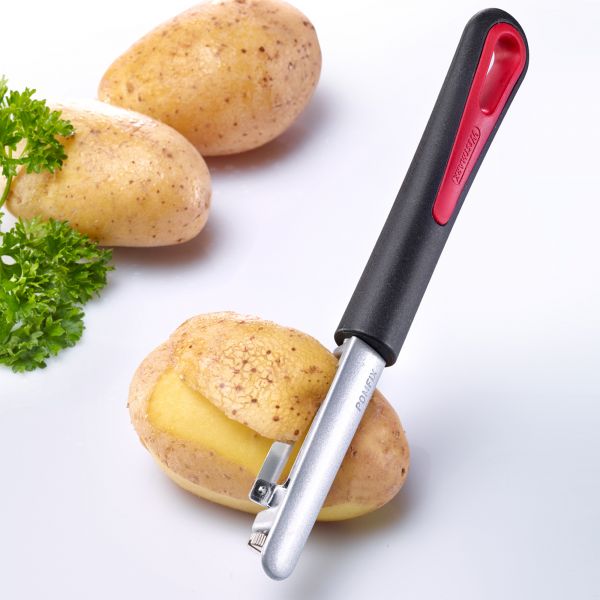 Овощечистка Westmark Gallant
