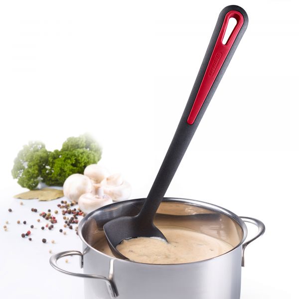 Ложка для соуса Westmark Gallant 