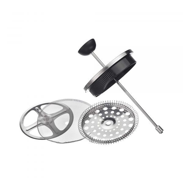 Френч-пресс 1000 мл Brasilia Westmark Coffee&Tea 