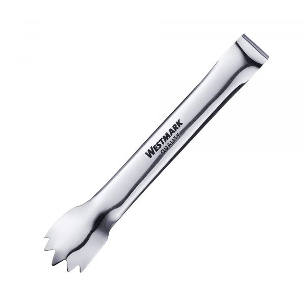 Щипцы для сахара 12,5 см из нержавеющей стали Westmark Steel 