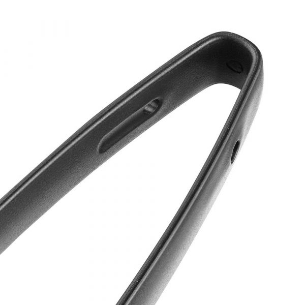 Щипцы кухонные 2 шт для сервировки 25,5 см Westmark Plastic tools 