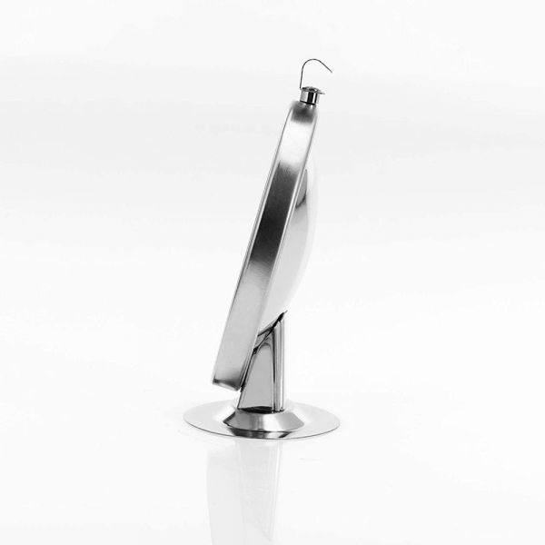 Термометр для духовки до 300 С Westmark Steel 