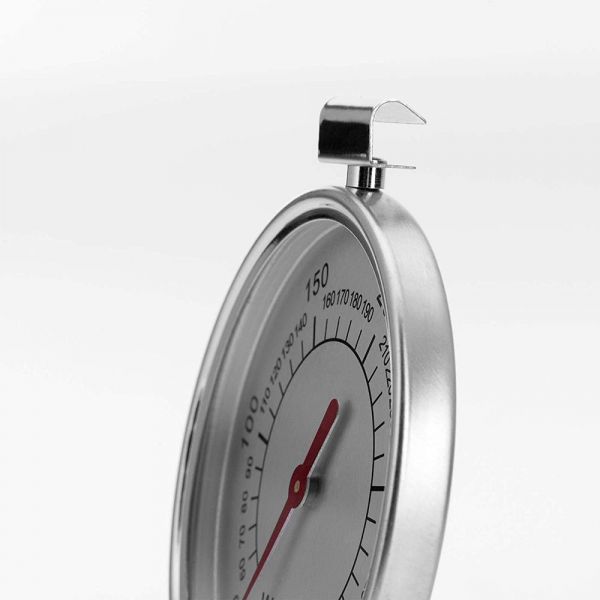 Термометр для духовки до 300 С Westmark Steel 