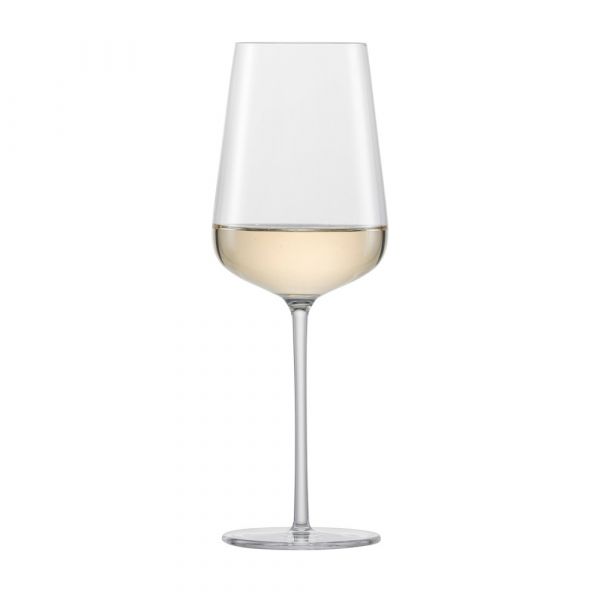 Набор бокалов для белого вина RIESLING 406 мл 2 шт ZWIESEL GLAS Vervino