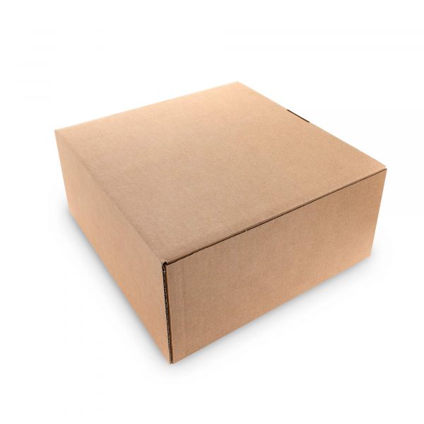 Тарелка закусочная 22 см белый фарфор PILLIVUYT Plisse 