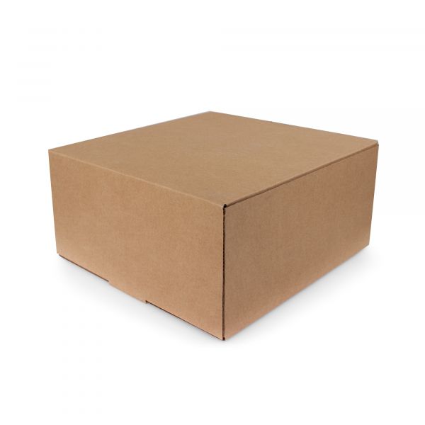 Сервиз чайный на 6 персон 15 предметов белый фарфор PILLIVUYT Plisse 