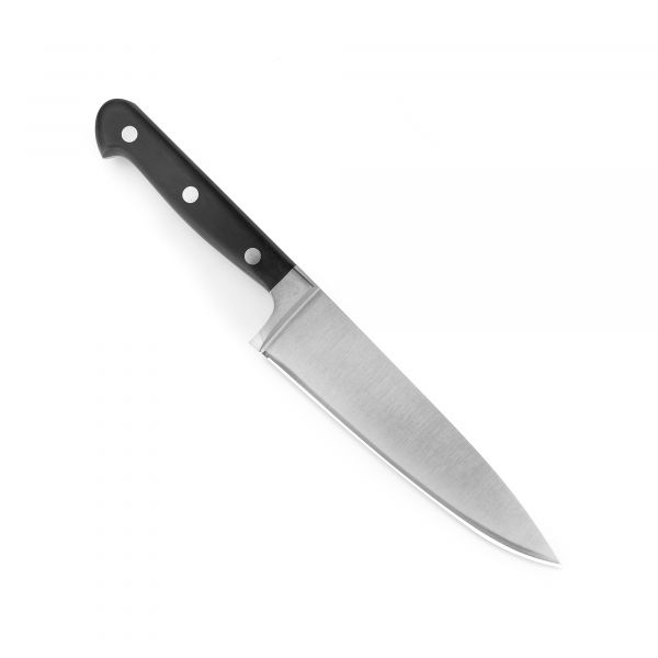 Нож кухонный Шеф 16 см ARCOS Opera 