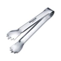 Щипцы для сахара 12,5 см из нержавеющей стали Westmark Steel 