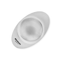 Ситечко для заваривания чая Westmark Coffee Tea 5,5 см из нержавеющей стали 