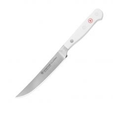 Нож для стейка WUESTHOF «White Classic» 12 см