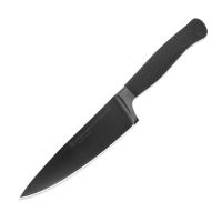Нож кухонный «Шеф» WUESTHOF «Performer» 16 см 