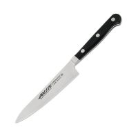 Нож кухонный Шеф 14 см ARCOS Opera, 224900