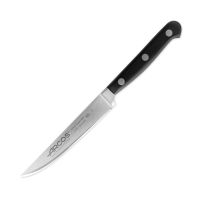 Нож кухонный для стейка 12 см ARCOS Opera 