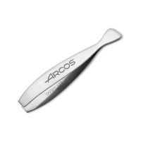 Щипцы для удаления рыбных костей 11 см ARCOS Kitchen gadgets 605000