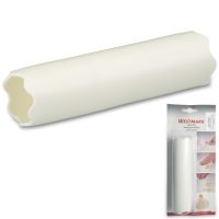 Приспособление для чистки чеснока Westmark Plastic tools 