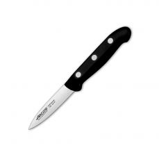 Нож кухонный для чистки 8 см ARCOS MAITRE 1502