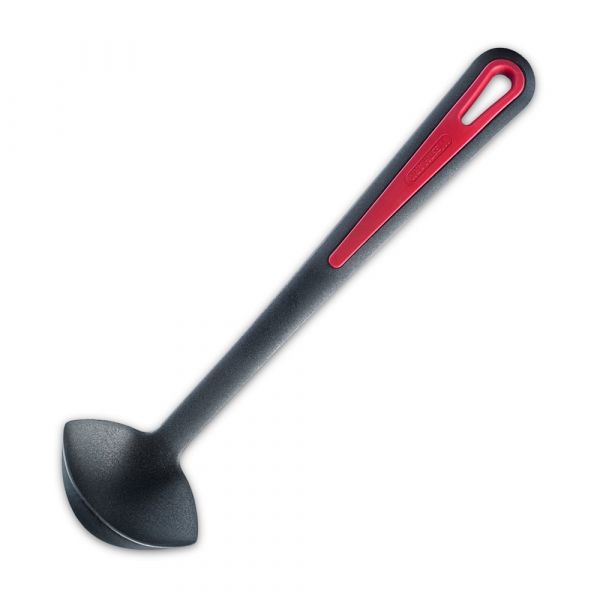 Ложка для соуса Westmark Gallant 