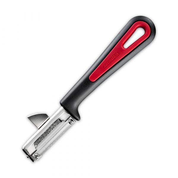 Овощечистка с плавающим лезвием вертикальная Westmark Gallant
