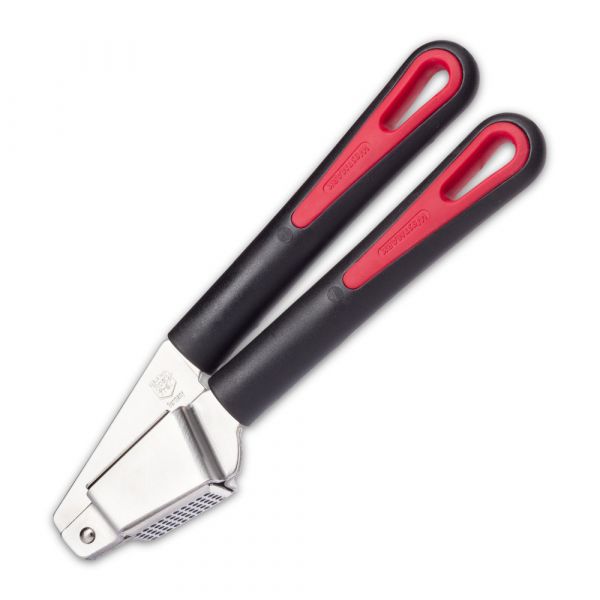 Пресс для чеснока Westmark Gallant 