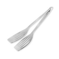 Щипцы кухонные Westmark Retro «Duetto» 27,5 см подарочная упаковка 