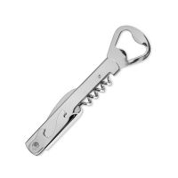 Штопор многофункциональный Westmark Vine accessory «Exclusiv» 