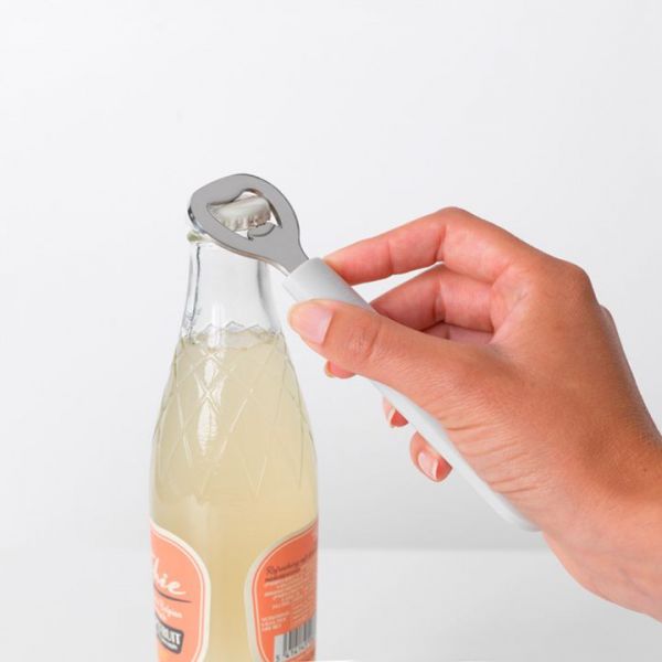 Открывалка для бутылок Brabantia Tasty+ 