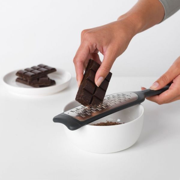 Набор для итальянской кухни Brabantia Tasty+ 3 предмета 