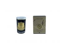 Свеча COTE NOIRE 75 гр,соевый воск, время горения 25ч