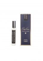 Спрей COTE NOIRE запасной Queen of the night 15 мл