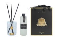 Диффузор Blonde Vanilla 200мл