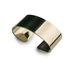 Набор держателей для салфеток 6 шт Herdmar NAPKIN HOLDERS, шампань, матовый, нержавеющая сталь 18/10