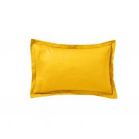 Наволочка 50x75 Blanc des Vosges