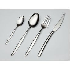 Набор сталовых приборов Belo Inox, нержавеющая сталь 18/10, 24 предмета
