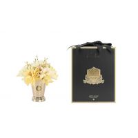 Букет Vintage Chrysanthemums 2 спрея по 10 мл