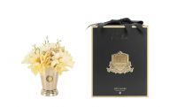 Букет Vintage Chrysanthemums 2 спрея по 10 мл