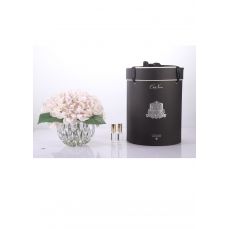 Гортензии COTE NOIRE светло-розовый, 2 спрея