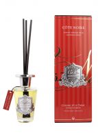 Диффузор COTE NOIRE COGNAC ET LE TABAC 150 мл